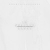 In Unserer Brust - JaySonSick&KTR&Jm&Brillant
