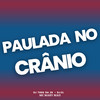 Paulada no Crânio (Explicit) - DJ Theo da ZS&Dj CL&MC MARI MAII