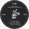 You Born Musical (Original Mix) - Ron Boss