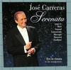 Mascagni : La tua stella - José Carreras