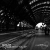 Always With You (Original Mix) - Mazzik