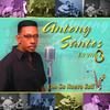 Alegre Conga - Antony Santos