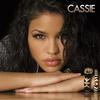 Kiss Me - Cassie