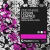 Lesson Learned (Garry Heaney Remix) - 2nd Phase&Garry Heaney