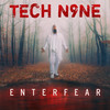 Look What I Did - Tech N9ne&Flatbush Zombies&Jehry Robinson