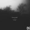 Something In The Water (Original Mix) - Danny Smith