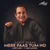 Mere Paas Tum Ho (1 Min Music) (Lofi Mix) - Silent Ocean