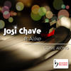 Come Along (Instrumental Mix) - Josi Chave&Alike