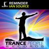 Reminder (Original Mix) - Ian Source