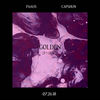 GOLDEN - Paaus&Capshun&Austin Parlin&Adrian Reed