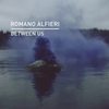 Between Us - Romano Alfieri