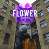 Flower - alex iloven