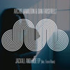 Jackall (Original Mix) - Archie Hamilton&Dan Farserelli