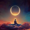 eclipse - forestio&Jack Norman&JVCK