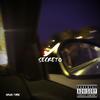 Secreto(feat. TMK) - Jarquez&TMK