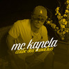 Clube Dos Canalhas - MC Kapela