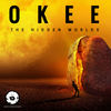Red Earth - Echoes of Transition (Original Mix) - Okee&Voyager