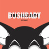 Gameplan - Bushbaby