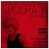 Sociopath (feat. Young Buck) (Explicit) - occXpied&Young Buck