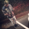 On My Mind (Explicit) - Cole