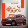 DE MAROLA NA CARDOSO (feat. MC Saci, Mc Gordinho do Catarina & Dj Vinicin do Concórdi) - DJ RENAN DA BL&MC Saci&MC GORDINHO DO CATARINA&DJ VINICIN DO CONCÓRDIA