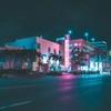 basic (Explicit) - mkolbe