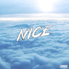 Nice - Lowkos