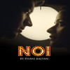Noi - Phani Kalyan