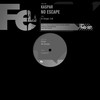 No Escape (Original Mix) - Kaspar