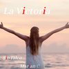 La Victoria(feat. Marian C) - Sio Falco&Marian C