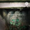 Broken Window (Original Mix) - Carara