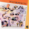 Runferyerlife (Album Version) - Yellowjackets