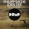 Nighthawk (Original Mix) - Philipp Sachs&Joris Dee