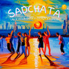 sadchata : ( - URI&Lucauy&Leslie Shaw&Rodridi&Vladi Cachai&Uriel Martinez&Luca Armada&Rodrigo Diaz&Vladimir Muñoz