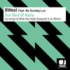 Our Bed of Nails (Kostas Georgoudis & Lex|Athens|Remix) - 9west&Mz Sunday Luv