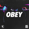 Obey - NotYourMom