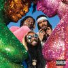 U&I(feat. Dia) (Explicit) - Flatbush Zombies&Dia