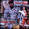 All About Money(feat. Lo Diggs & Roadie Rose) (Explicit) - Omar Ray&Lo Diggs&Roadie Rose