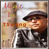 Good Love (Explicit) - TSwang
