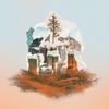Headspin (Explicit) - Isaac Zale&Cherry Blu