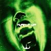 Turn It Up - WEVLTH