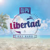 Libertad - DJ PV&GDS Band