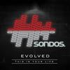 This Is Your Life (Original Mix) - Evolved