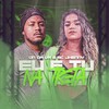 Eu e Tu na Treta (OFICIAL) - dj dn da vr&mc jhenny