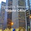 Amazonas (Original Mix) - Diego Velasco