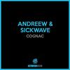 Cognac - Andreew&Sickwave