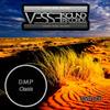 Oasis (ZaVen Remix) - D.M.P&ZaVen