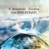 Conatus(feat. MILITANZ) - C-Devastator&MILITANZ