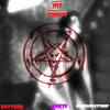 WLC(SXXXTTURNZ TWIST) (Explicit) - Sxtturn&SpaceGhostPurrp&Mxrte