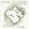 Hair That Red - Clare Bowditch&The Feeding Set